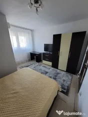 Dristor schitului fizicienilor etaj 7 
