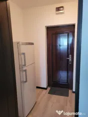 Dristor schitului fizicienilor etaj 7 