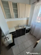 Dristor schitului fizicienilor etaj 7 