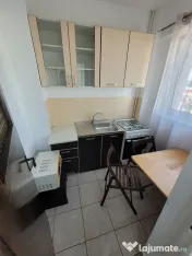 Dristor schitului fizicienilor etaj 7 