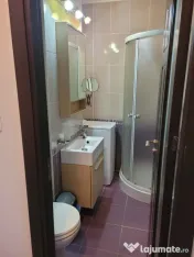 Dristor schitului fizicienilor etaj 7 