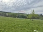 Teren 3,000mp Oslobeni / Strada Oslobeni punct GRADINA