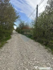 Teren 3,000mp Oslobeni / Strada Oslobeni punct GRADINA