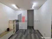 Spatiu comercial de inchiriat in zona Rosetti/Biserica Ar... 