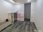 Spatiu comercial de inchiriat in zona Rosetti/Biserica Ar... 