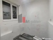 Spatiu comercial de inchiriat in zona Rosetti/Biserica Ar... 