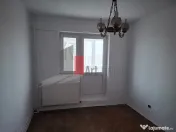 4 Camere Ploiesti Centru - Liceul Mihai Viteazul