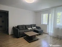 Apartament 3 camere Cantemir , 420 E/luna negociabil, Com... 