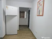 Apartament 3 camere Cantemir , 420 E/luna negociabil, Com... 