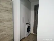 Apartament 3 camere Cantemir , 420 E/luna negociabil, Com... 