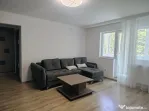 Apartament 3 camere Cantemir , 420 E/luna negociabil, Com...