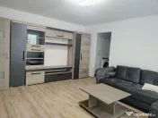 Apartament 3 camere Cantemir , 420 E/luna negociabil, Com... 