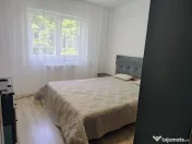 Apartament 3 camere Cantemir , 420 E/luna negociabil, Com... 