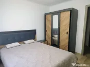 Apartament 3 camere Cantemir , 420 E/luna negociabil, Com... 