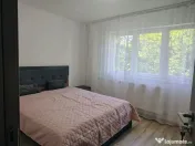 Apartament 3 camere Cantemir , 420 E/luna negociabil, Com... 