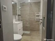 Apartament 3 camere Cantemir , 420 E/luna negociabil, Com... 