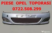 bara Opel Astra H GTC 