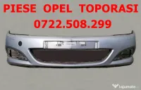 bara Opel Astra H GTC 