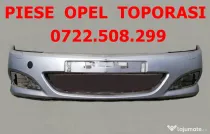 bara Opel Astra H GTC