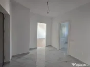 Militari, 77 mp, 20 mp terasa, etaj 4/10, Bloc finalizat,... 