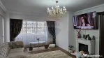 Apartament de lux, 105mp, Burdujeni, Suceava
