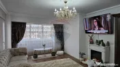 Apartament de lux, 105mp, Burdujeni, Suceava 