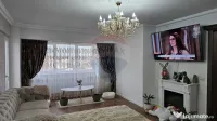 Apartament de lux, 105mp, Burdujeni, Suceava 