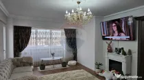 Apartament de lux, 105mp, Burdujeni, Suceava