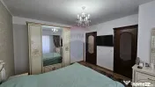 Apartament de lux, 105mp, Burdujeni, Suceava