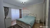 Apartament de lux, 105mp, Burdujeni, Suceava 