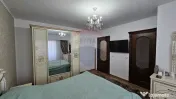 Apartament de lux, 105mp, Burdujeni, Suceava 