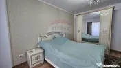 Apartament de lux, 105mp, Burdujeni, Suceava 