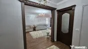 Apartament de lux, 105mp, Burdujeni, Suceava 