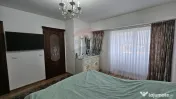 Apartament de lux, 105mp, Burdujeni, Suceava 
