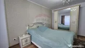 Apartament de lux, 105mp, Burdujeni, Suceava 