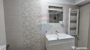 Apartament de lux, 105mp, Burdujeni, Suceava 