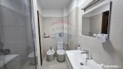 Apartament de lux, 105mp, Burdujeni, Suceava 