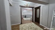 Apartament de lux, 105mp, Burdujeni, Suceava 