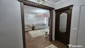 Apartament de lux, 105mp, Burdujeni, Suceava 