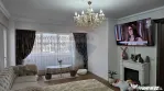 Apartament de lux, 105mp, Burdujeni, Suceava