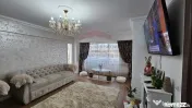 Apartament de lux, 105mp, Burdujeni, Suceava