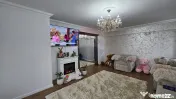 Apartament de lux, 105mp, Burdujeni, Suceava