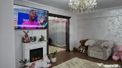 Apartament de lux, 105mp, Burdujeni, Suceava