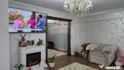 Apartament de lux, 105mp, Burdujeni, Suceava