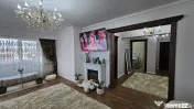 Apartament de lux, 105mp, Burdujeni, Suceava