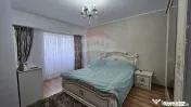 Apartament de lux, 105mp, Burdujeni, Suceava