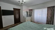 Apartament de lux, 105mp, Burdujeni, Suceava