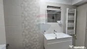 Apartament de lux, 105mp, Burdujeni, Suceava