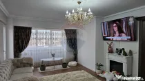 Apartament de lux, 105mp, Burdujeni, Suceava