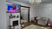 Apartament de lux, 105mp, Burdujeni, Suceava 